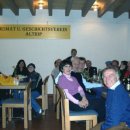 Roemer in Altrip - 162